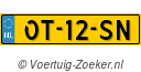 OT12SN