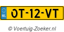 OT-12-VT