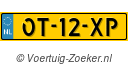 OT12XP