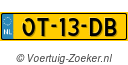 OT13DB