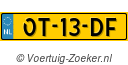 OT13DF