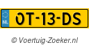 OT-13-DS