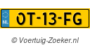 OT-13-FG