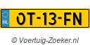 OT13FN