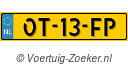 OT13FP