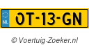 OT-13-GN