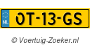 OT13GS