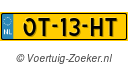OT-13-HT