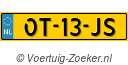 OT13JS