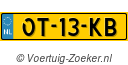 OT-13-KB