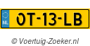 OT-13-LB