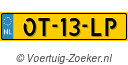 OT-13-LP