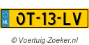 OT-13-LV