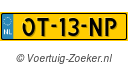 OT13NP
