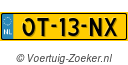 OT13NX