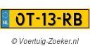 OT13RB