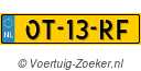 OT-13-RF