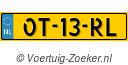 OT13RL