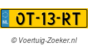 OT13RT
