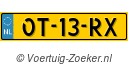 OT13RX