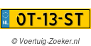 OT-13-ST