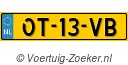 OT13VB