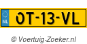 OT13VL
