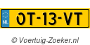 OT-13-VT