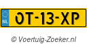 OT13XP