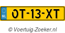 OT13XT