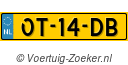 OT-14-DB
