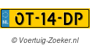 OT14DP
