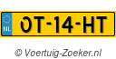 OT-14-HT