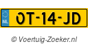 OT-14-JD