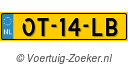 OT14LB