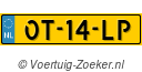 OT14LP