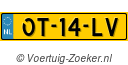OT14LV