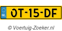OT15DF