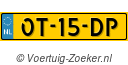OT-15-DP