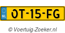 OT15FG