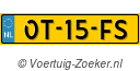 OT15FS
