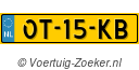 OT15KB