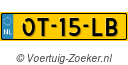 OT15LB
