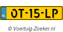OT15LP