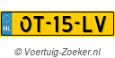 OT-15-LV
