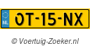 OT-15-NX