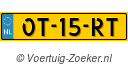 OT-15-RT