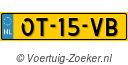OT15VB