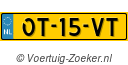 OT-15-VT