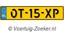 OT15XP